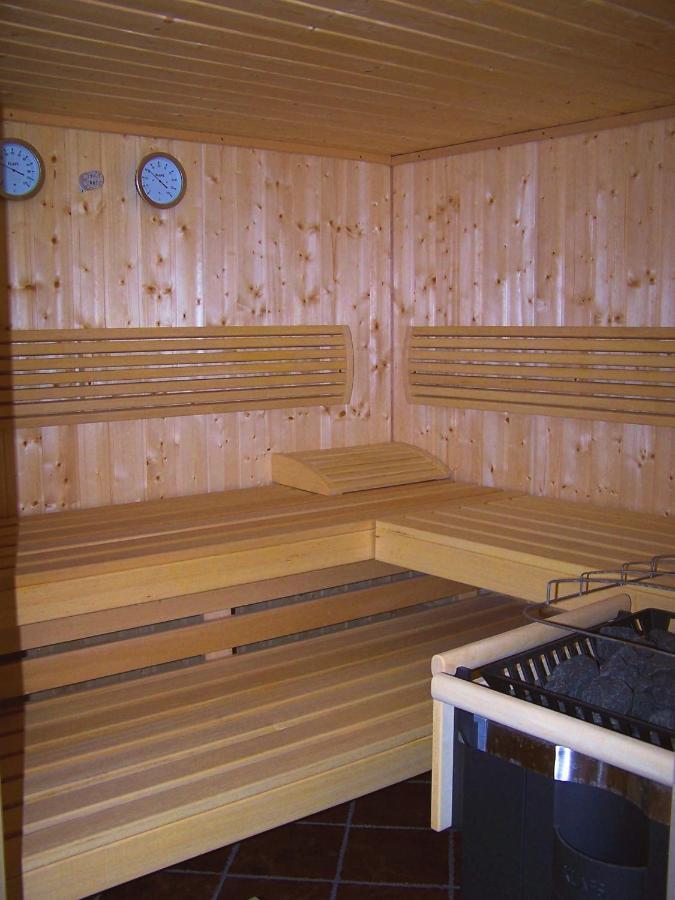 Juchhof 3*